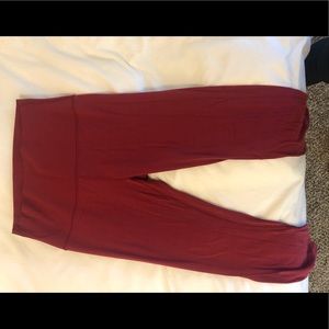 Lululemon Align Pant